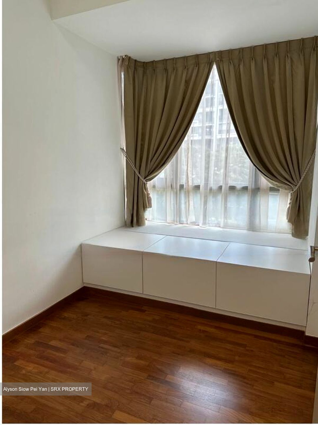 The Palette (D18), Condominium #611127401